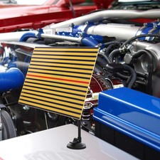  Kit De Débosselage Voiture