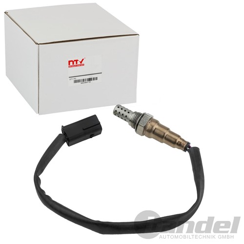 Nty sonde lambda avant - nty,
