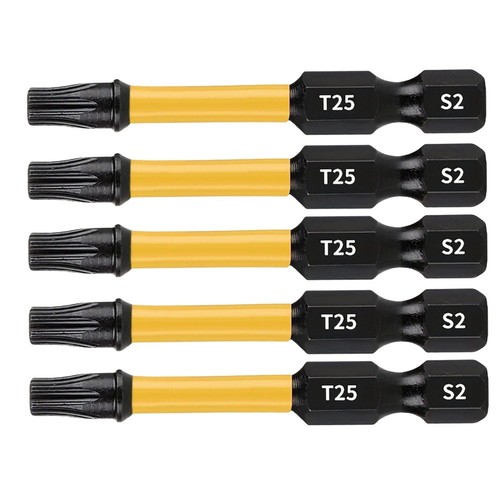 Embouts tournevis mm - embouts,