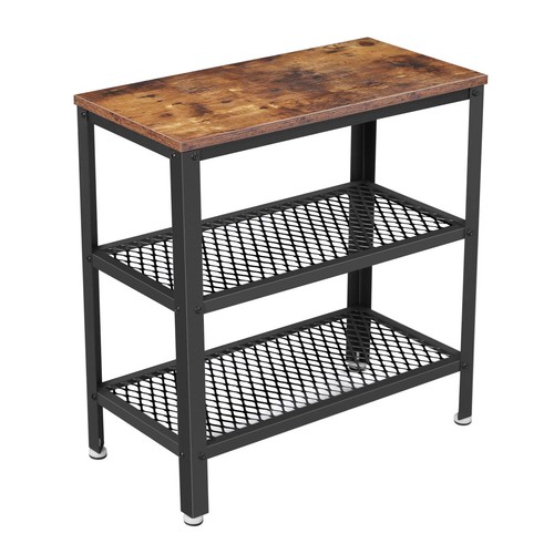 Table appoint - table,
