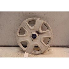 ENJOLIVEUR FORD KA (08-16) 1.2