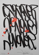 JONONE : Spectre City -