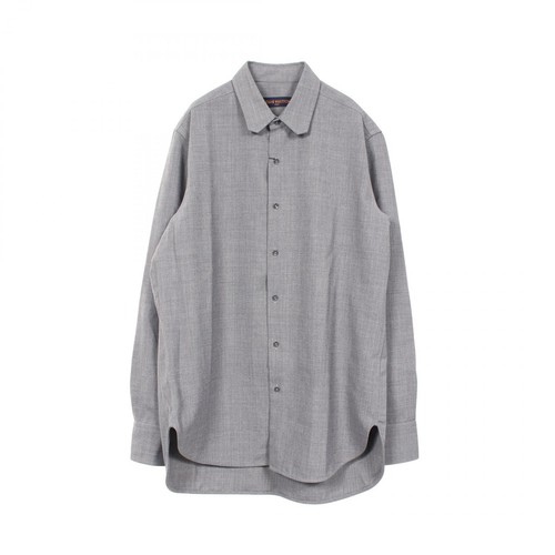 Louis vuitton chemise - vuitton, manches