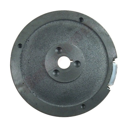 Volant moteur pour honda gx390 - volant,