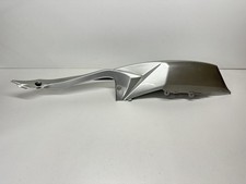 CARÉNAGE ARRIÈRE DROIT