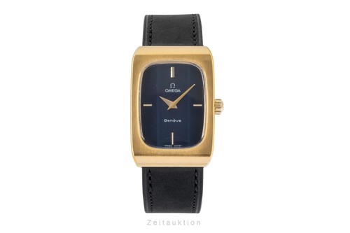 Omega genève navy holo - "navy,