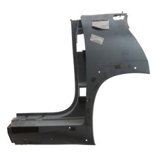 Aile arriere gauche CITROEN AMI QUADRICYCLE LEGER 98428394LT