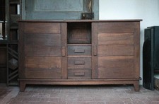 Enfilade Reconstruction René