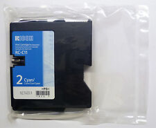 Original Ricoh RC-C11 RC C 11