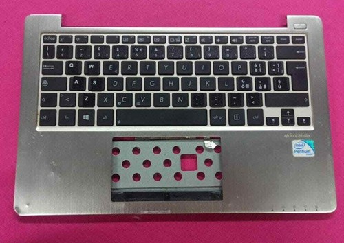 Housse tablette tactile - housse,