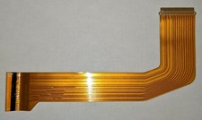 Samsung Galaxy Tab S3 9.7 SM-T820 T825 T827 T823 Nappe câble lcd carte mère