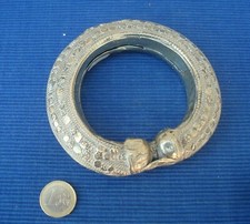 V50 A IDENTIFIER Bracelet