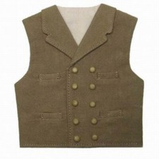 1/6 Battle Gear Toys Gilet