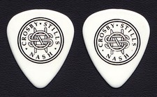 CSN Crosby Stills & Nash