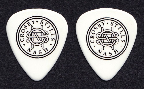 Csn crosby stills nash - &,