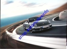 EA8074 Brochure catalogue