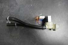 Electrovanne pour lave - , linge