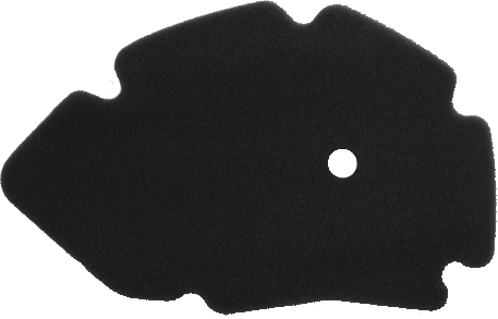 Filtre air mousse pour - filtre, à