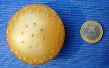 B27 Boite Pilule Poudre