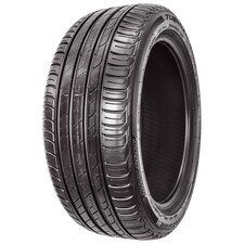 BRIDGESTONE Pneu été 225/50