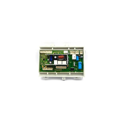 Module puissance haier - puissance,