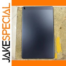 JakeSpecial – Samsung Galaxy