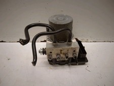 UNITE HYDRAULIQUE ABS PEUGEOT