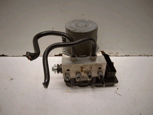 Unite hydraulique abs peugeot - hydraulique,