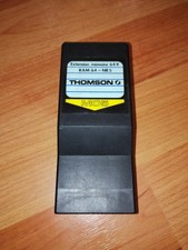 Extension mémoire 64 K MO5