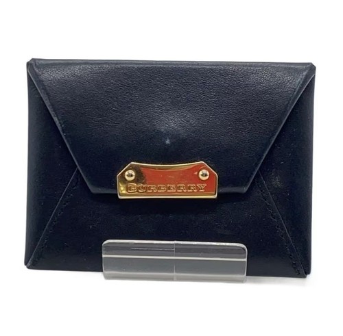 Portefeuille porte monnaie