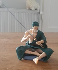 [New] Figurine  Zoro Roronoa-