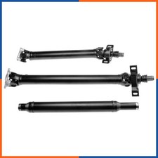 Arbre transmission pour - transmission,