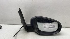 Retroviseur droit VOLKSWAGEN GOLF 6 5K0857508AD9B9
