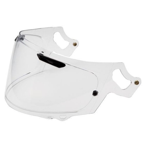 Visiere casque arai vas - casque, vas-v