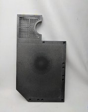 PLAYMOBIL 5361 CASERNE DE