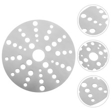  Diffuseur de chaleur