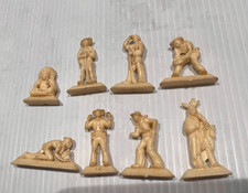 Café NADI - Le Far West - 8