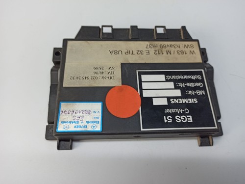 A0225452432 module - a0225452432,