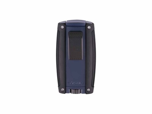 Briquet pour cigare xikar - cigare,