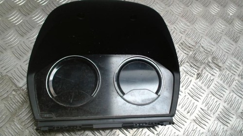 Compteur bmw serie - bmw, phase