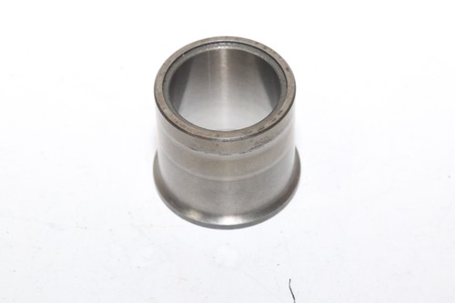 Bague entretoise espaceur - bague,
