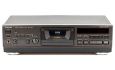 Technics RS-BX646 3-Kopf