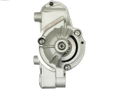Moteur démarrage neuf pour - moteur, de
