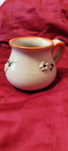 Vase pot vide poche - , vintage