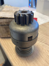 TRACTEUR RENAULT PERKINS  FORD