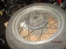 JANTE ARRIERE AKRONT SUPER