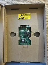 96824796 - GRUNDFOS -  CIM 200/ Interface de communication  MODBUS RTU