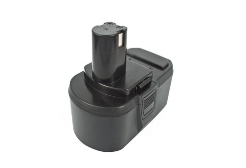 Batterie 18v 5ah - 5ah, pour