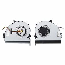 Ventilateur de CPU Fan 4Pin