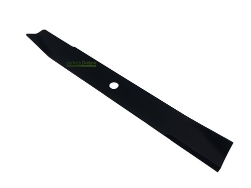 Lame tondeuse cm pour - 51,5,